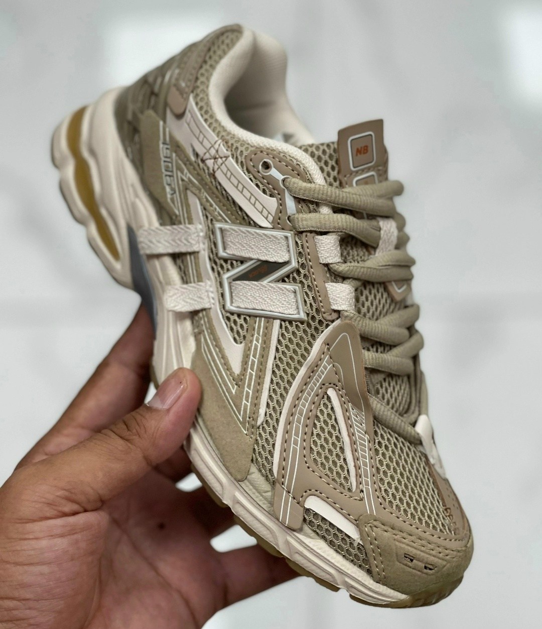 кроссовки new balance 1906,кроссовки new balance,кроссовки мужские new balance,кроссовки,повседневные кроссовки