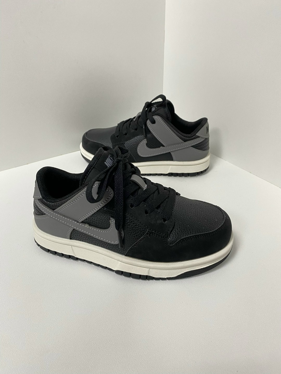 кроссовки nike dunk sb low,кроссовки nike sb dunk low katsuhiro,кроссовки с матом,dunk low nike,кроссовки nike sb dunk low цвет бежевый
