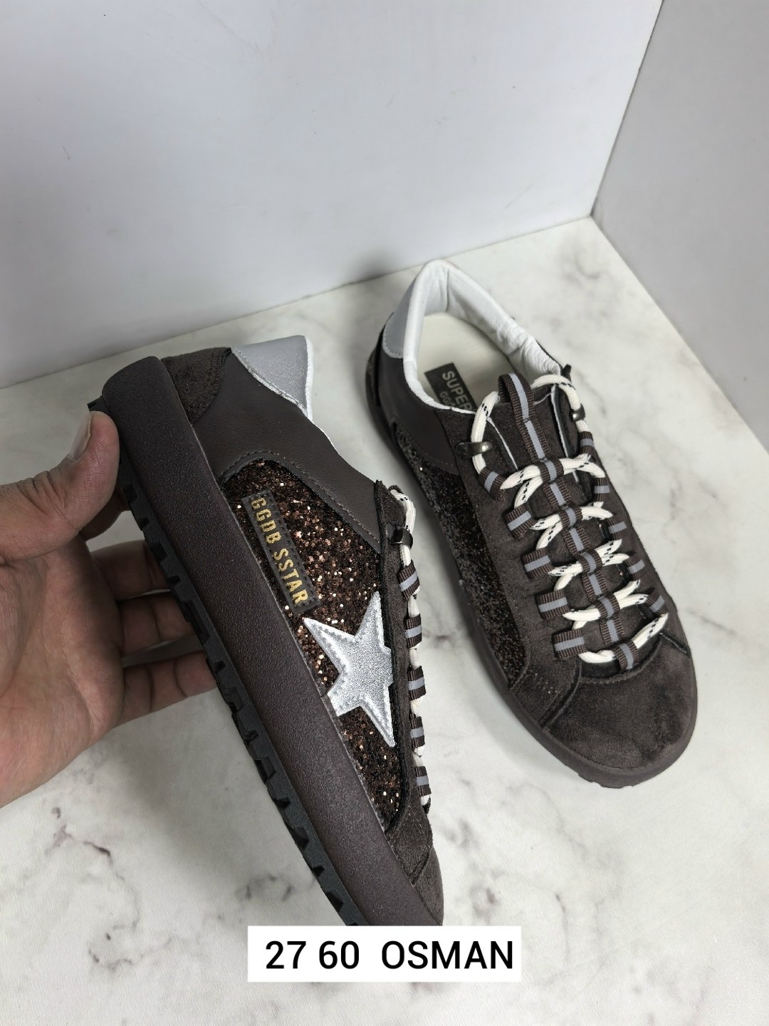 , женская,кеды golden goose,женские кеды,стильные кеды