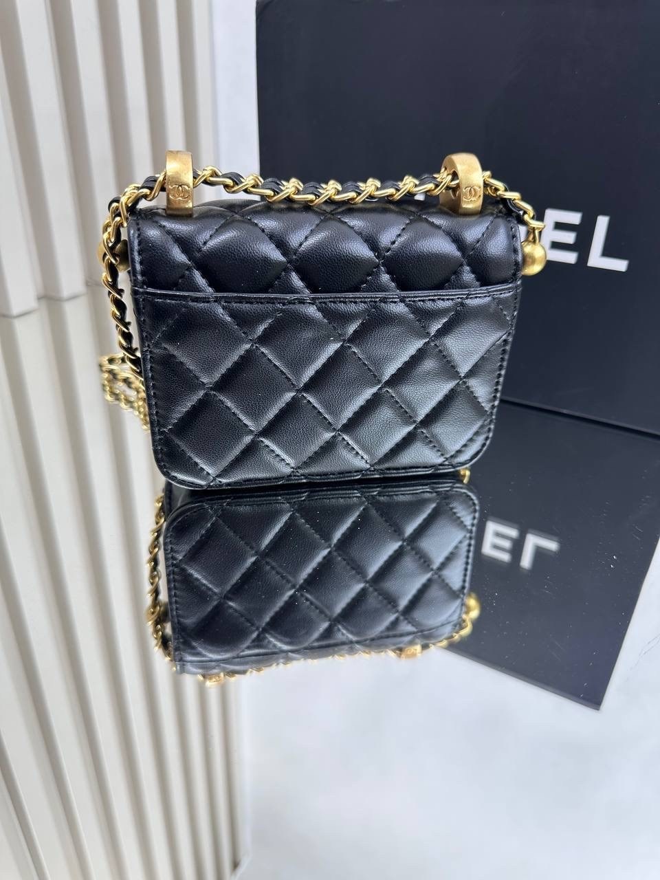 сумка chanel,сумка шанель,сумка женская chanel,сумочка chanel,сумочка