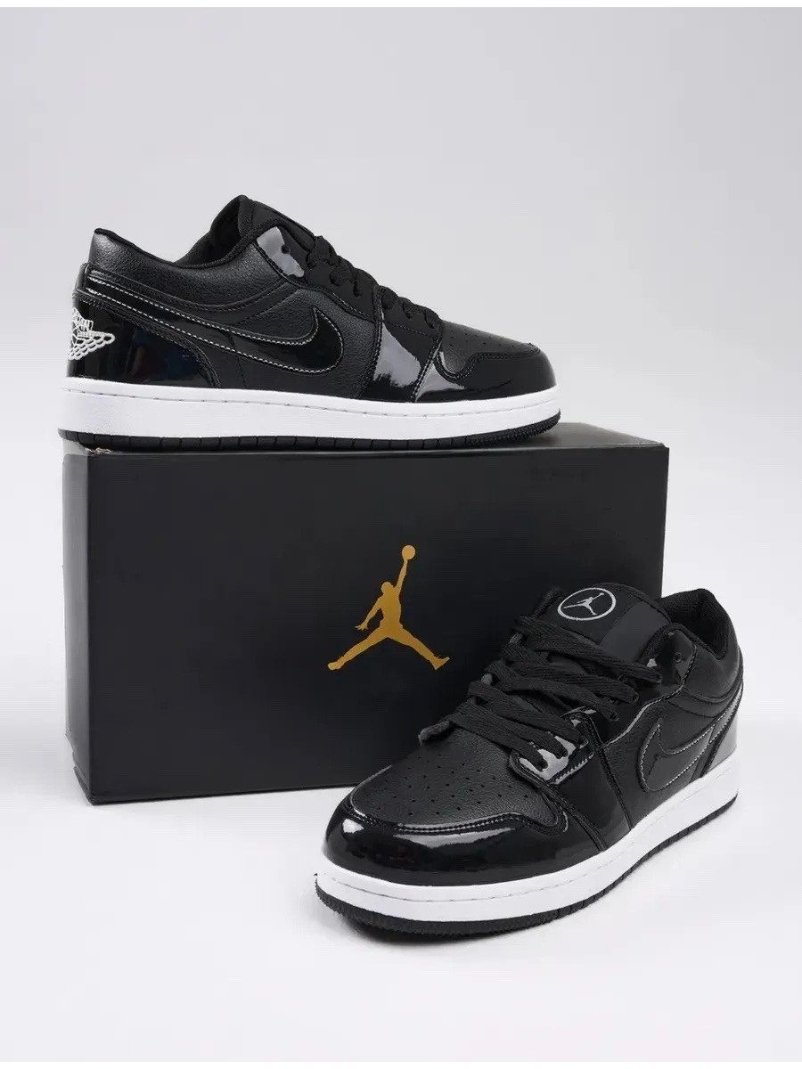 nike air jordan 1 low se,air jordan 1 low all star 2026,nike air jordan 1 low,air jordan 1 low,air jordan 1 low black white