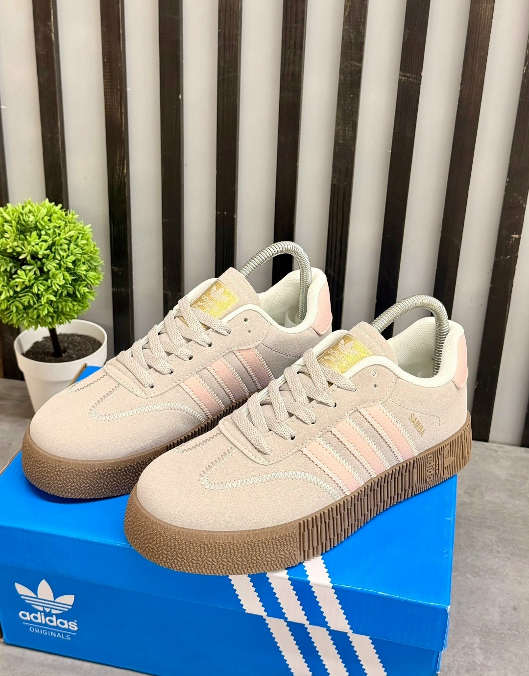 adidas originals sambarose,кроссовки adidas samba rose,adidas samba rose,адидас самба роуз,adidas samba rose женские