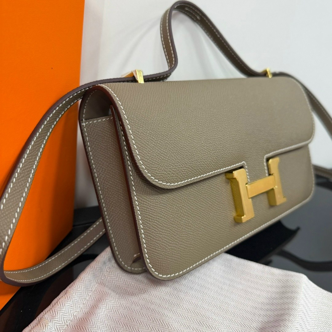 сумка hermes,сумка гермес,женская сумка hermes,hermes сумка на плечо,сумка через плечо эрмес женские