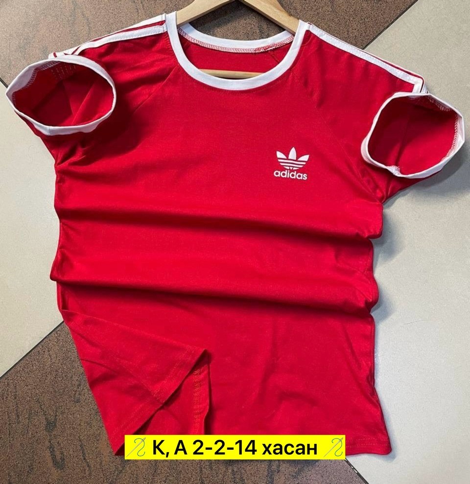 футболка adidas athletic originals мужская,adidas original,футболка адидас оранжевая мужская,adidas originals adidas,classic adidas