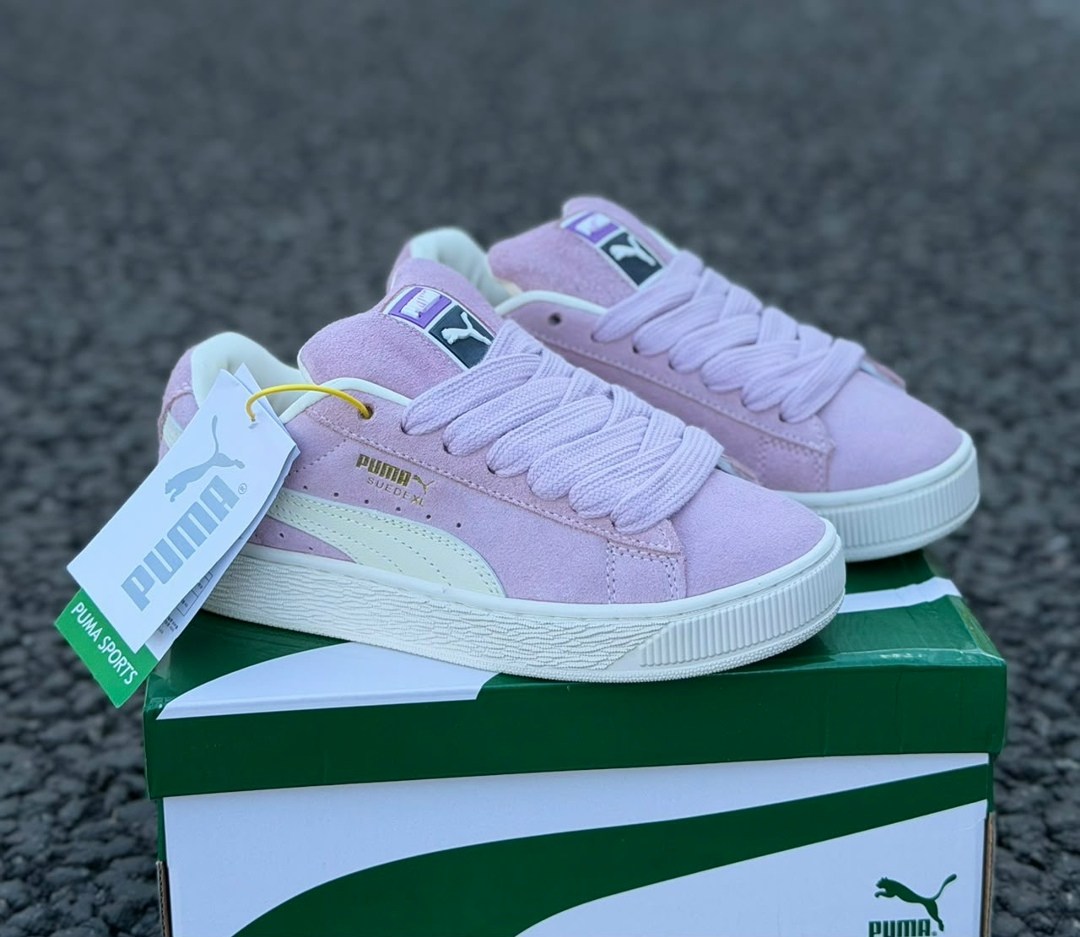кроссовки puma suede xl,puma suede xl,кроссовки puma,кроссовки женские puma,кроссовки puma suede