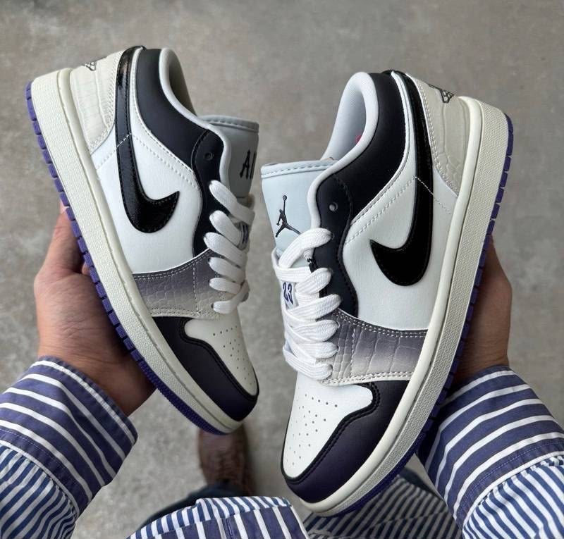 nike air jordan 1 low,nike air jordan 1 low se,кроссовки air jordan 1 low court purple,кроссовки nike air jordan 1 low,кроссовки air jordan 1 low