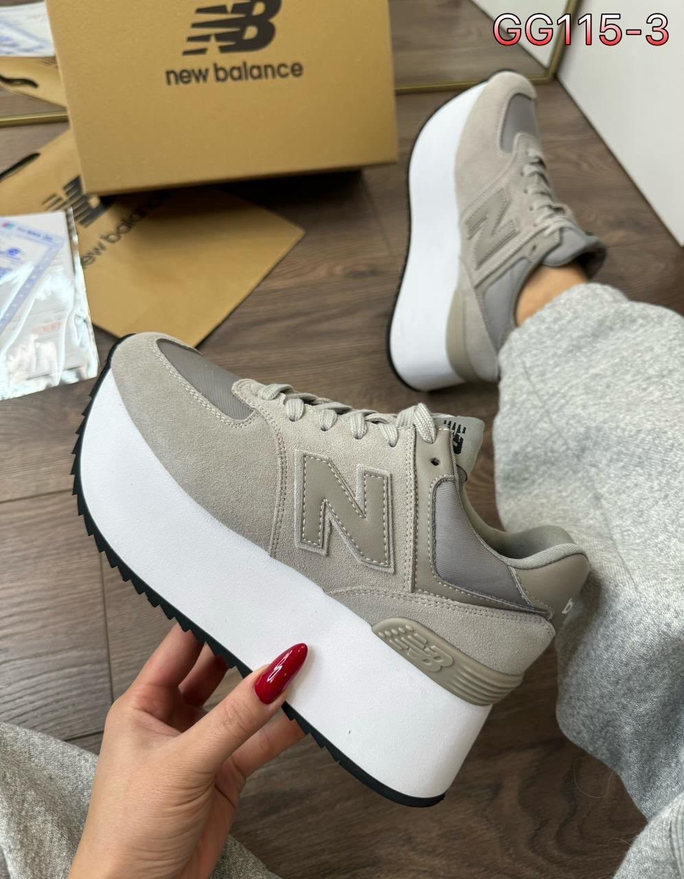 кроссовки женские new balance,кроссовки new balance,кроссовки женские new balance 574,женские кроссовки,кроссовки new balance 574
