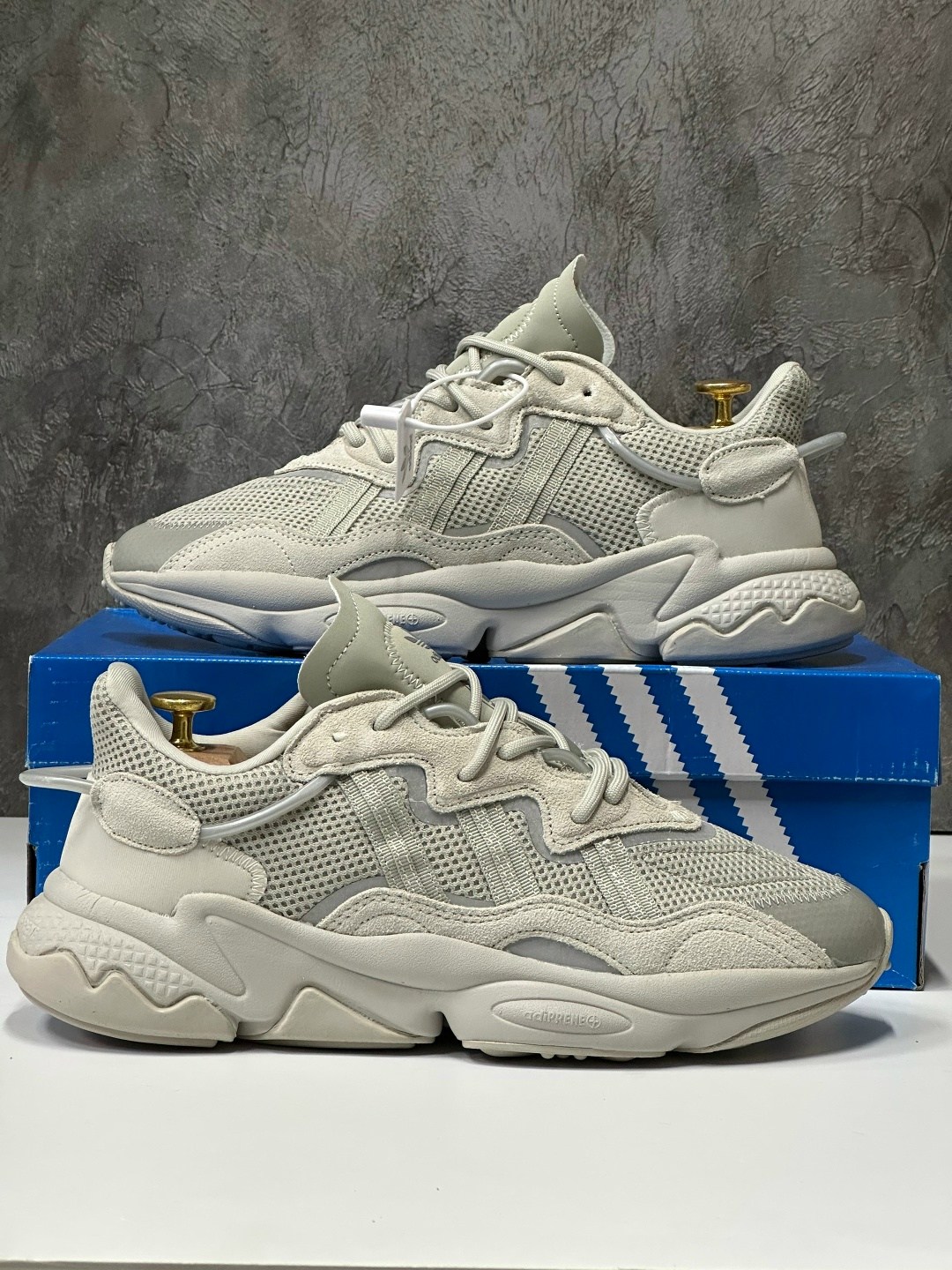 кроссовки adidas ozweego,мужские кроссовки adidas ozweego,кроссовки ozweego originals adidas,женские кроссовки adidas ozweego,кроссовки adidas