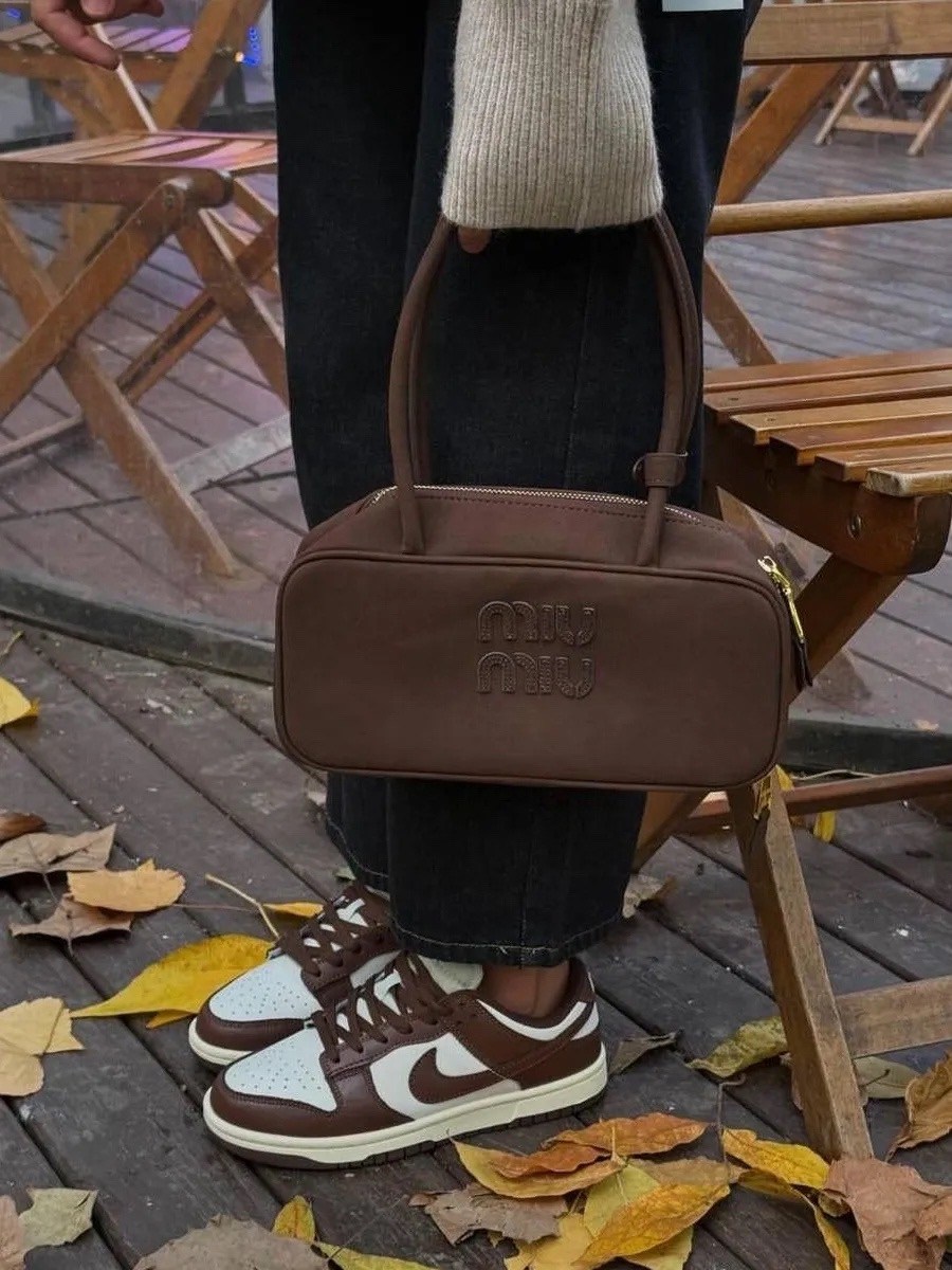 кроссовки найк nike dunk low cacao wow,nike dunk low cacao wow,nike коричневые кроссовки dunk для женщин,кроссовки sb dunk low nike,кроссовки