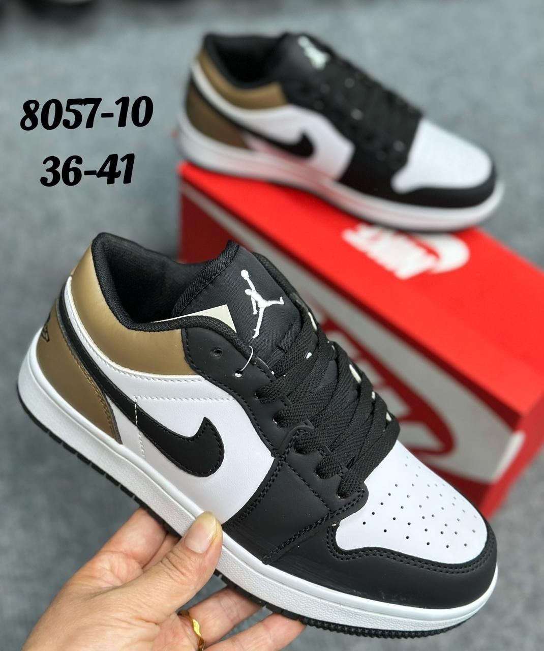 женские кроссовки,мужская  кроссовки,кроссовки мужские nike air jordan 1,кроссовки nike,кроссовка мужской