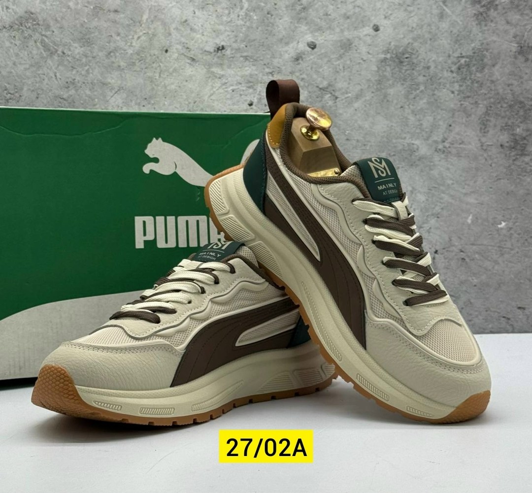 мужские кроссовки puma,кроссовки пума мужские,кроссовки puma,,кроссовки мужские