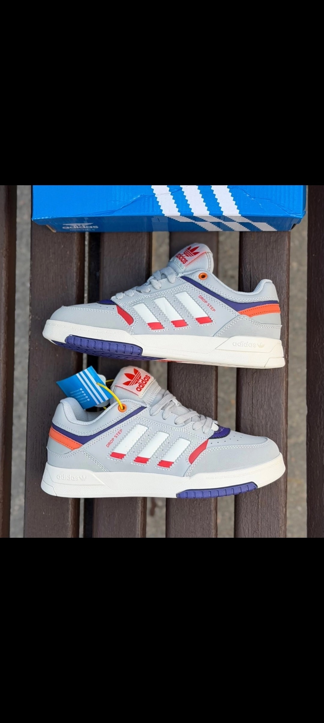 кроссовки adidas original drop step low,adidas originals drop step low,кроссовки adidas originals drop step,кроссовки для скейтбординга adidas originals drop step молочно-белый,кроссовки adidas