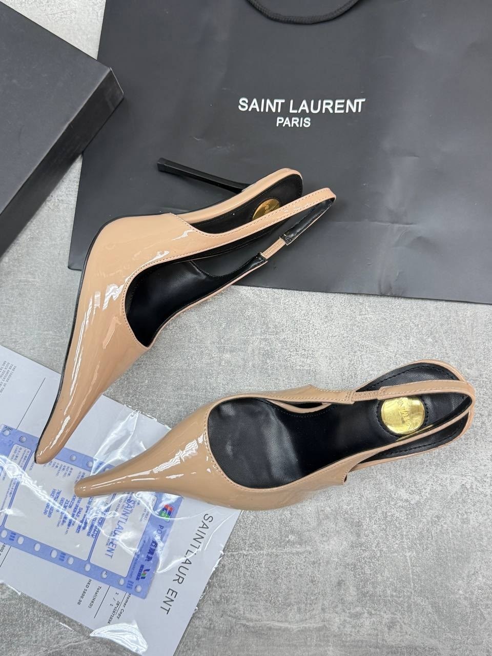 yves saint laurent туфли,saint laurent туфли,босоножки yves saint laurent,yves saint laurent туфли yves saint laurent черные 383105ou,босоножки saint laurent