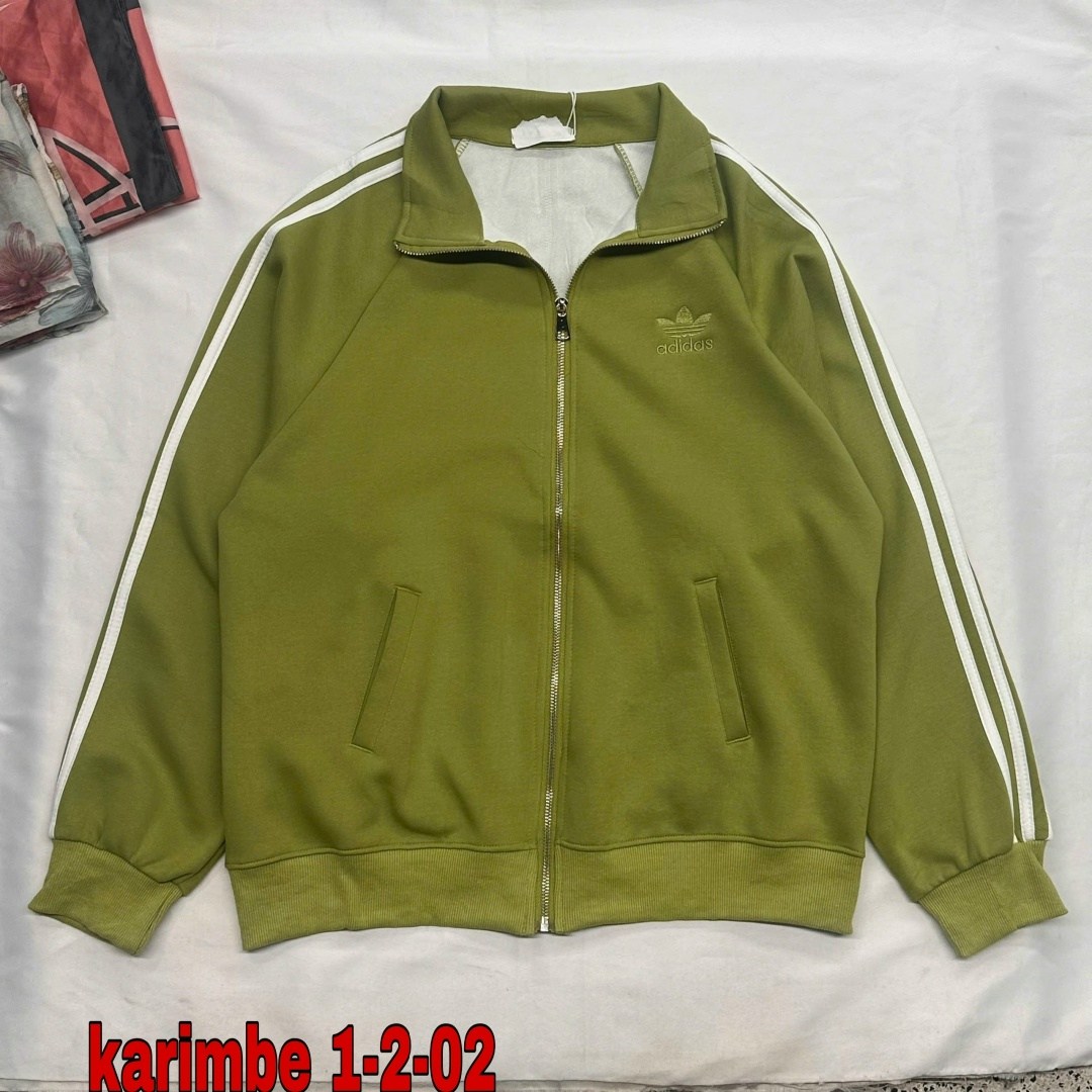 олимпийка adidas originals firebird gf0213,adidas originals adidas,adidas original,adidas originals superstar,олимпийка adidas