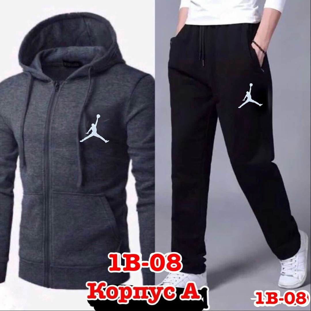 мужской спортивный костюм adidas,костюм спортивный мужской,спортивный костюм адидас мужской,мужские спортивные костюмы ,adidas спортивный костюм