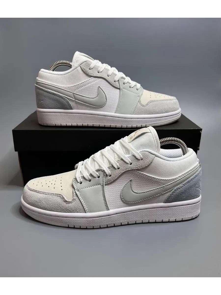 nike air jordan 1 low,кроссовки nike air jordan 1 low,nike air jordan 1 low paris,кроссовки nike air jordan 1 low paris,кроссовки женские nike air jordan 1