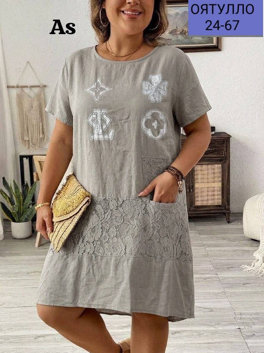 платье,летнее женское платье,женская платье,платье сарафан,платье модное