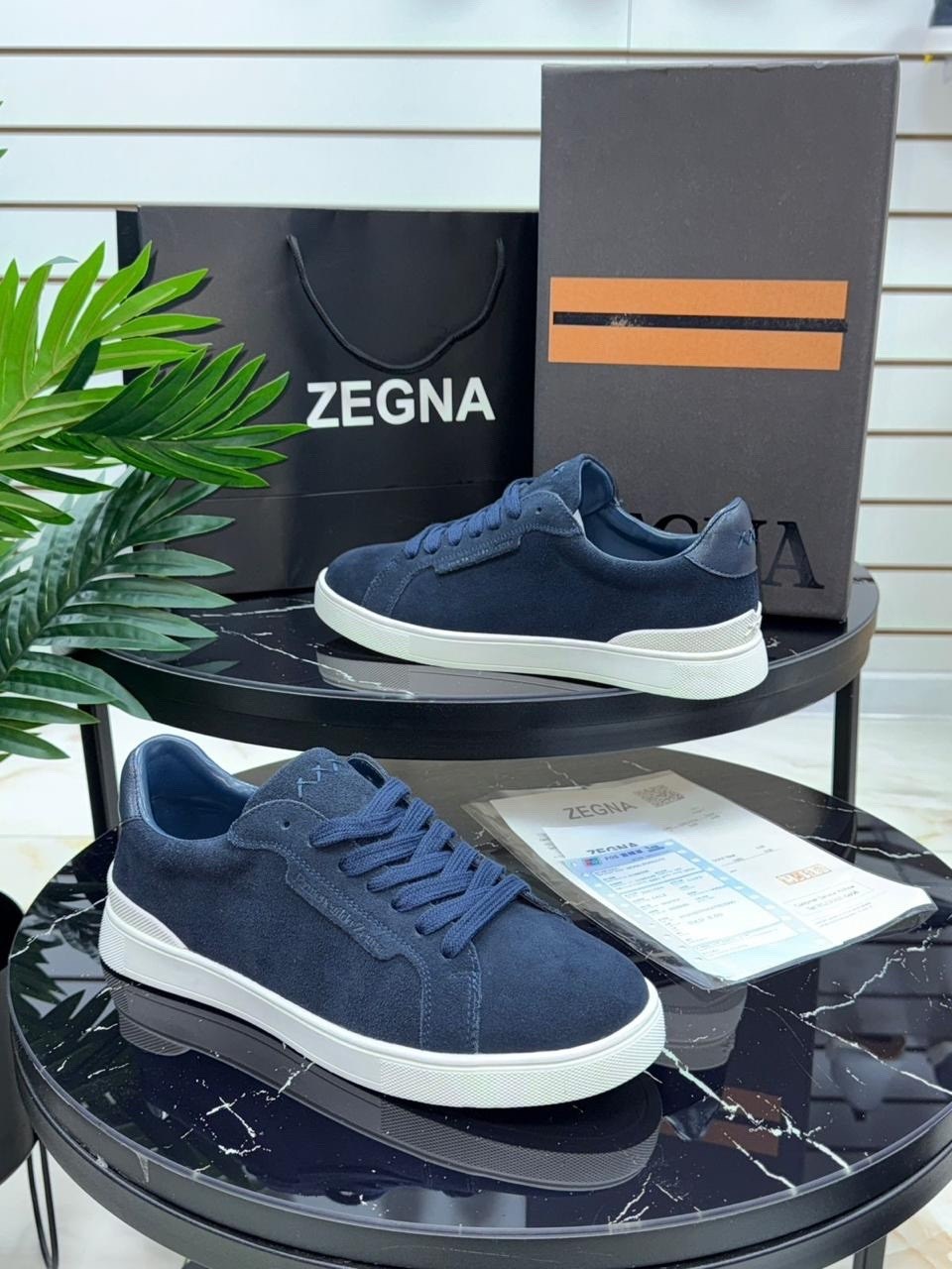 ,кроссовки zegna,кроссовки ermenegildo zegna,мужские кеды baldinini,мужские кожаные кроссовки