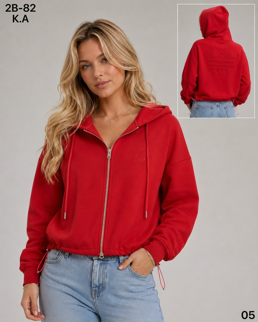 толстовка женская,свитшот женская,женская кофта,crop hoodie,толстовка с капюшоном