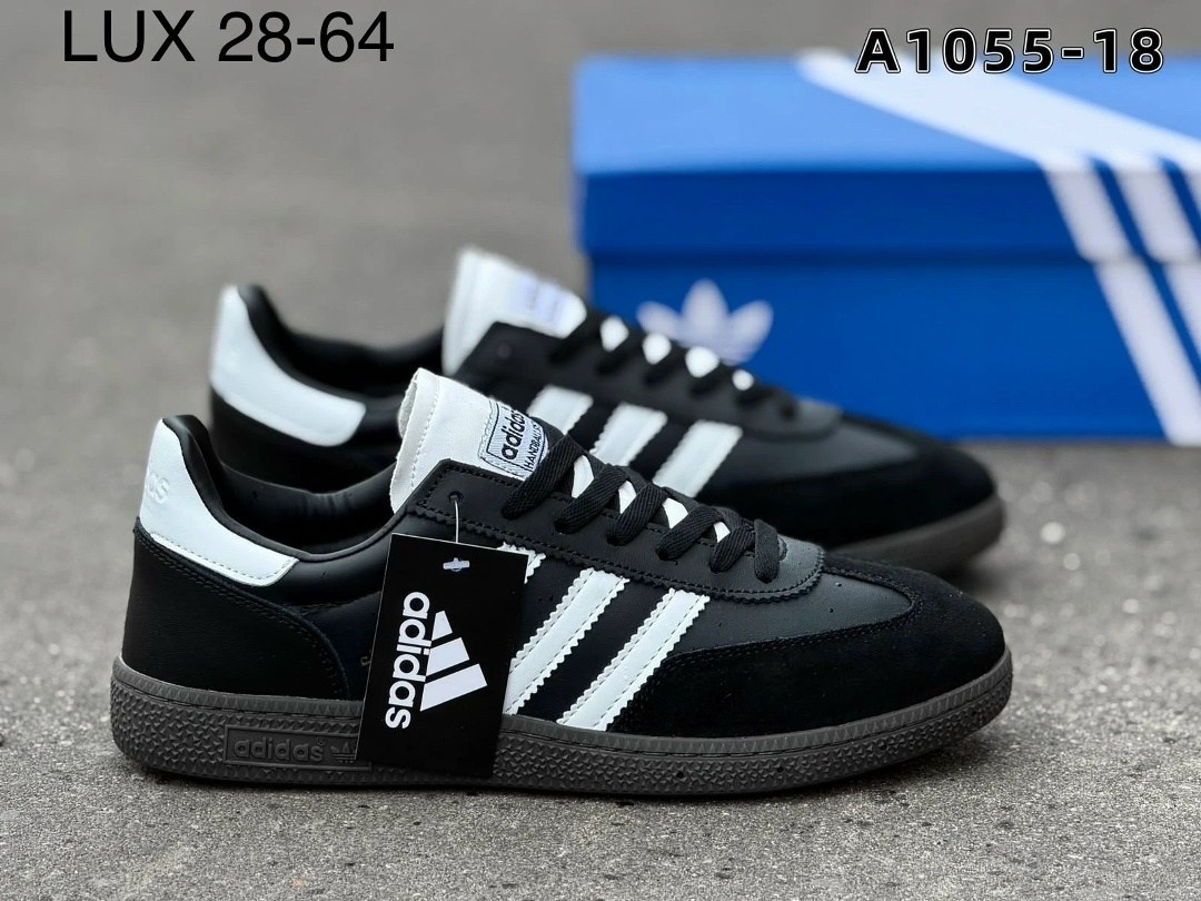 ,кроссовки adidas samba,adidas samba original,кроссовки adidas,адидас самба кроссовки