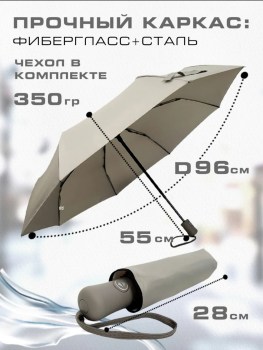 Одежда