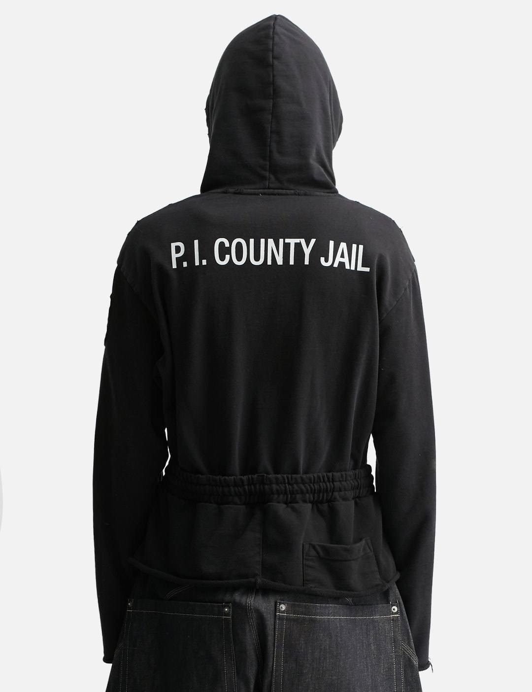 толстовка,худи,толстовка мужская,black hoodie,худи толстовка