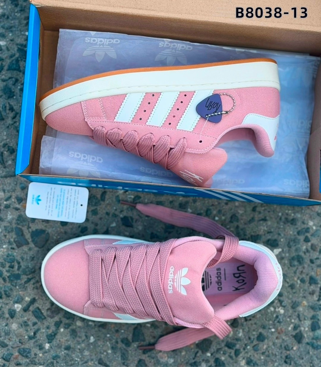 кроссовки adidas campus,кроссовки campus 00s кампусы adidas,,кроссовки женские adidas campus 00s розовые,женские кроссовки adidas