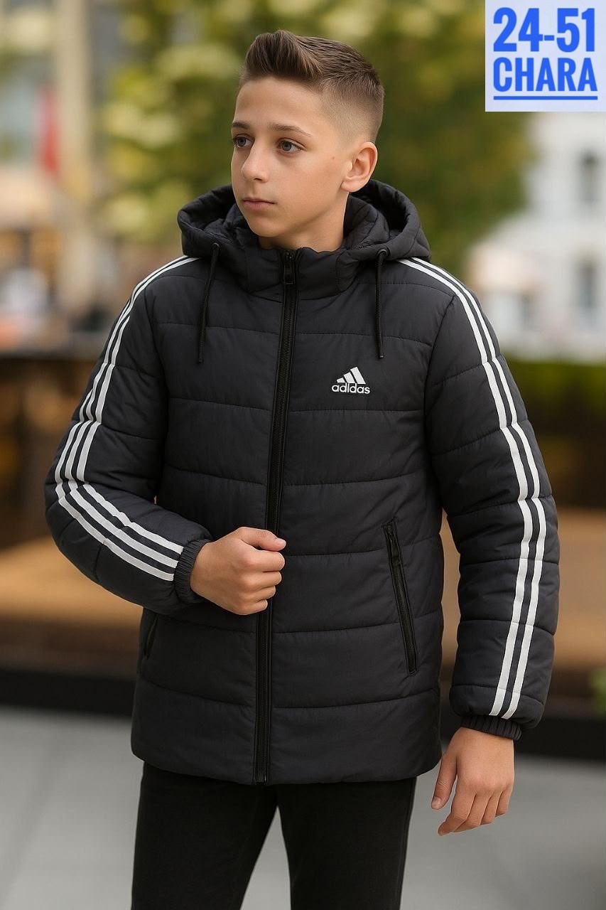 мужские пуховики adidas,куртка зимняя adidas,пуховик adidas,куртка adidas,мужская куртка adidas