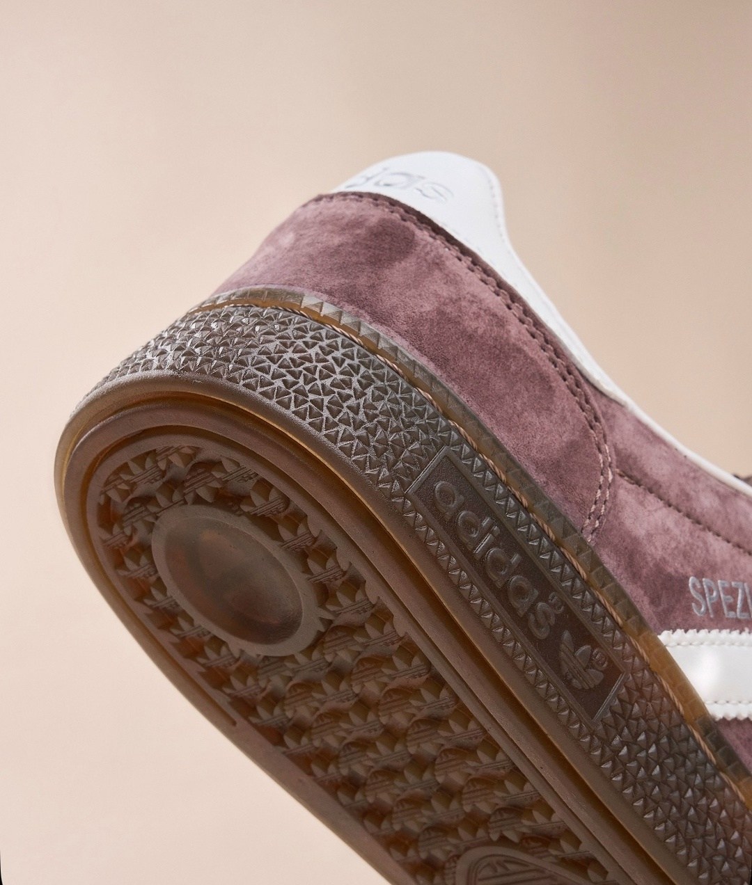 кроссовки adidas spezial,adidas handball spezial brown,кеды adidas handball spezial w brow,кроссовки adidas,adidas кроссовки adidas