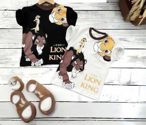 детская футболка,футболка lion king,disney the lion king,футболка для мальчика,футболка для детей