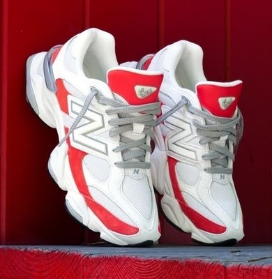 кроссовки new balance 9060,кроссовки new balance,кроссовки,new balance 9060, для бега