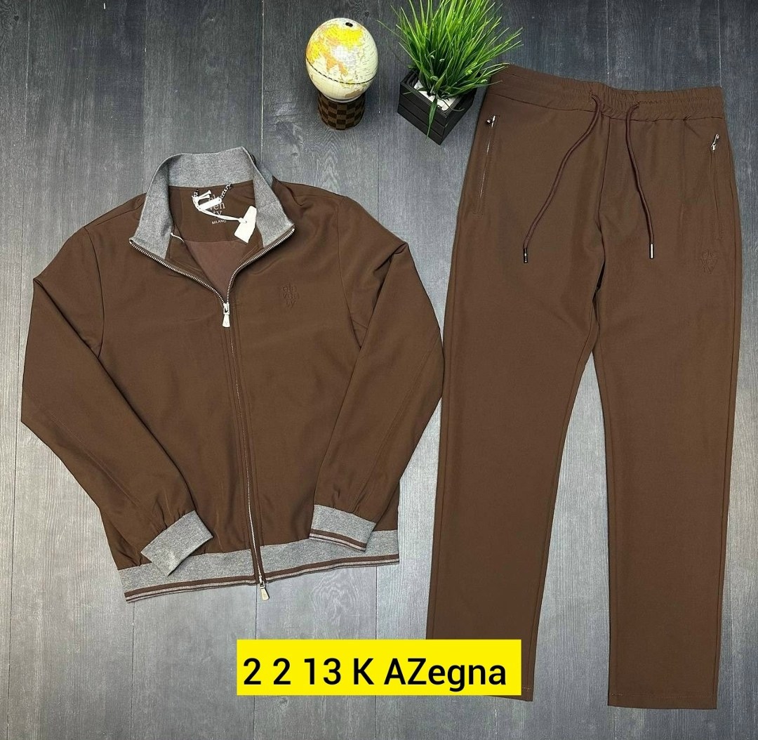 костюм двойка мужской,спортивный костюм brunello cucinelli,мужские спортивные костюмы,спортивный костюм hugo boss,костюм brunello cucinelli