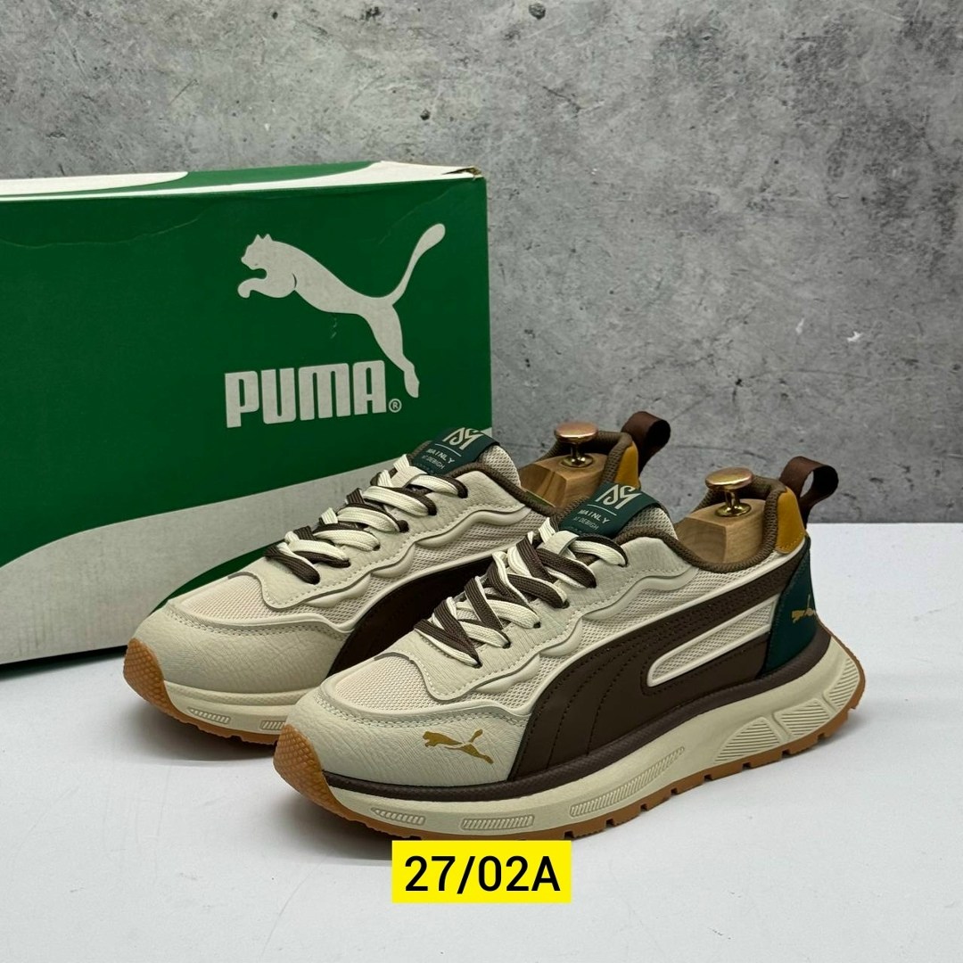 мужские кроссовки puma,кроссовки пума мужские,кроссовки puma,,кроссовки мужские