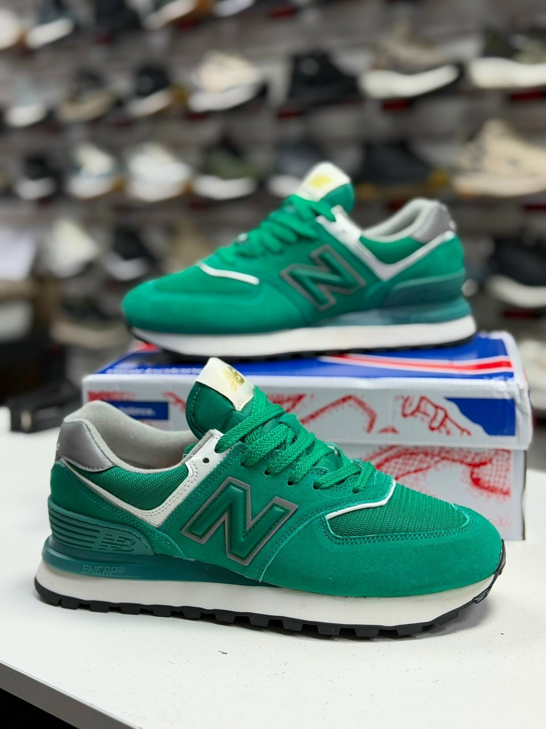 кроссовки new balance 574,кроссовки new balance,кроссовки new balance new balance 574,мужские кроссовки new balance 574,кроссовки new balance 574 stone island