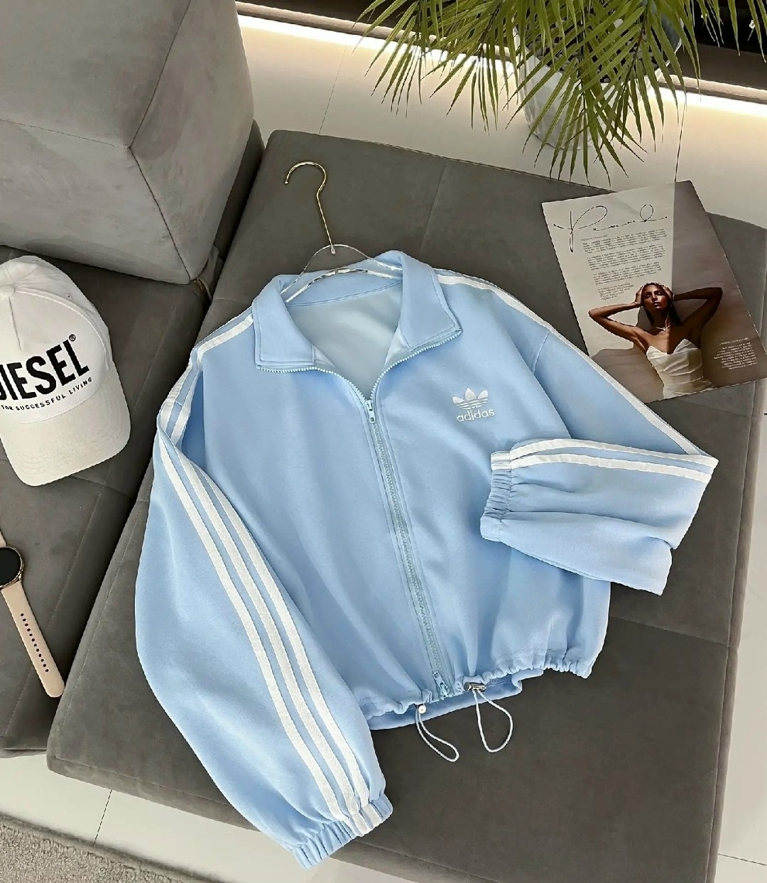 adidas original,белые adidas,олимпийка adidas,олимпийка адидас серая,олимпийка adidas originals