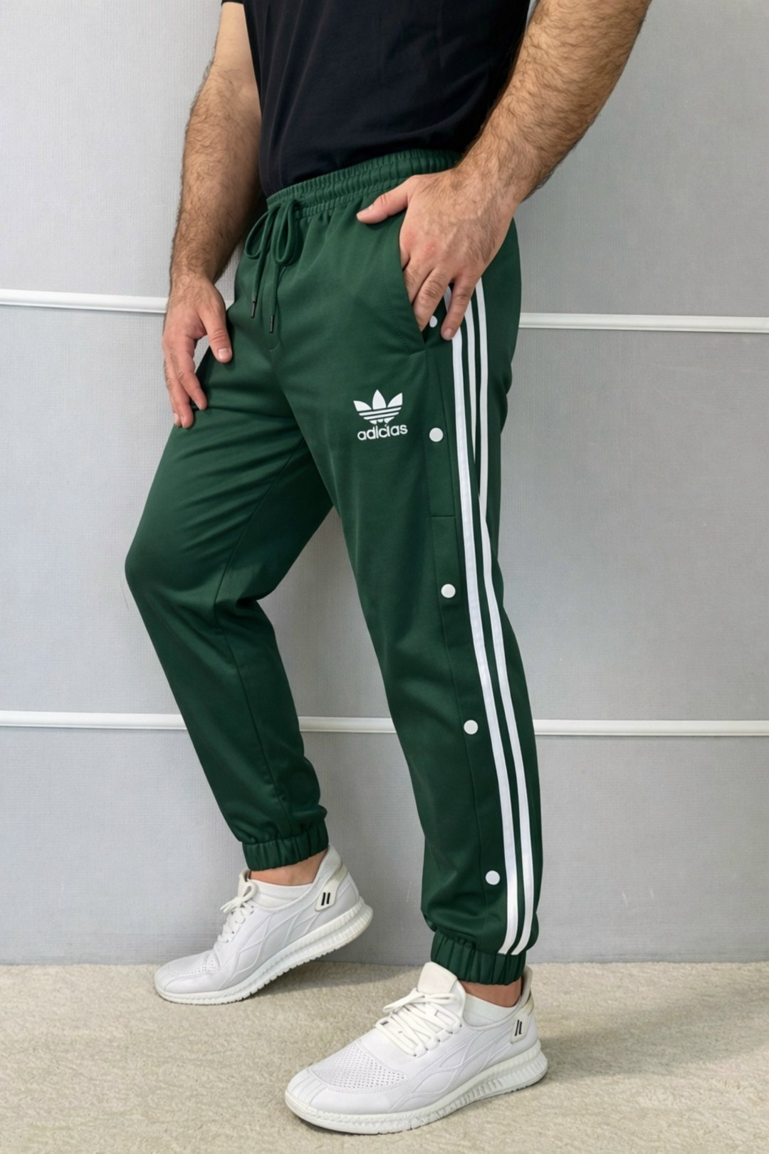 спортивные штаны adidas,брюки спортивные adidas adidas,штаны adidas,брюки спортивные adidas,штаны adidas мужские gt4535
