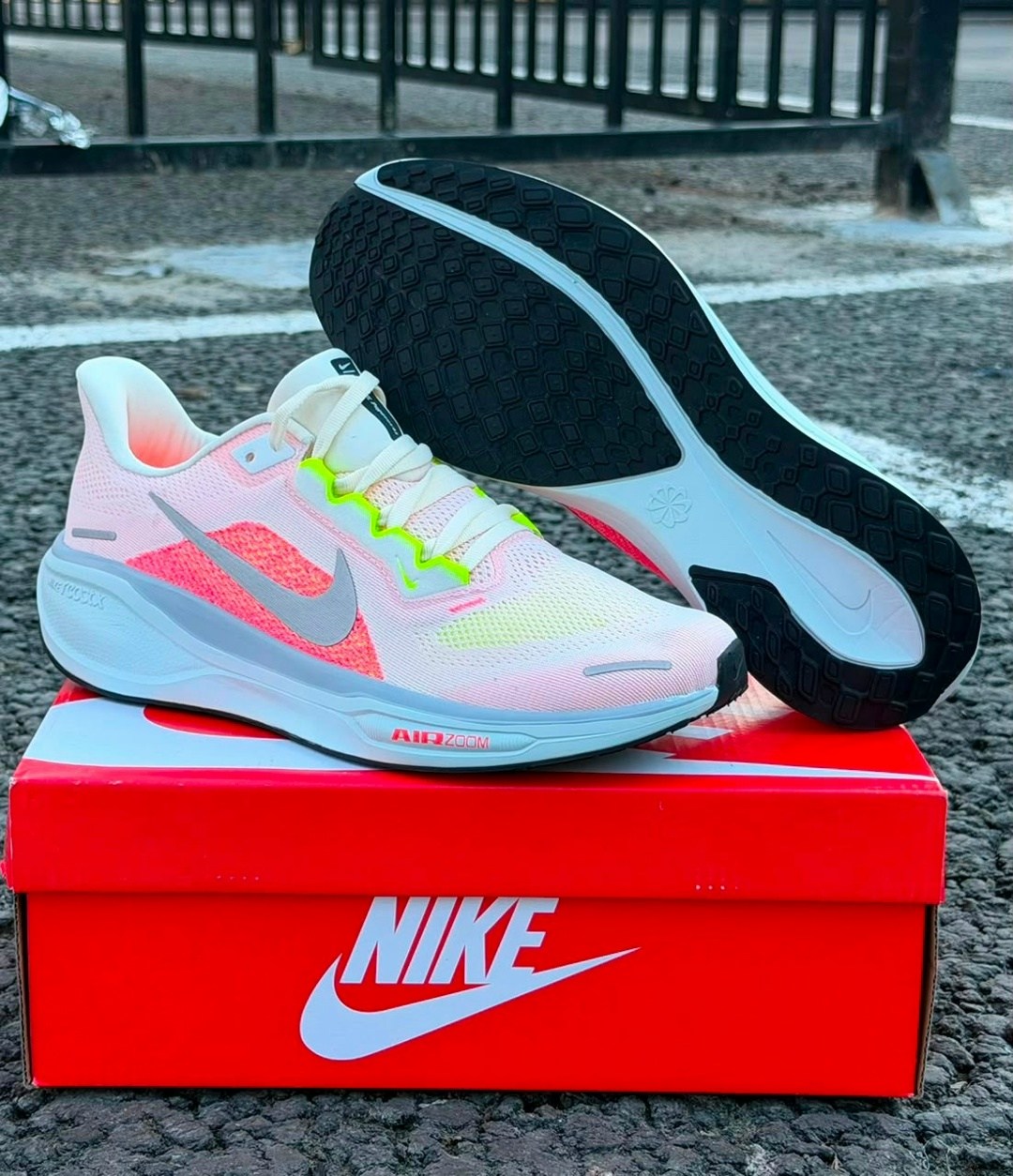 кроссовки nike,кроссовки nike женские,кроссовки,кроссовки nike air zoom pegasus,женские кроссовки