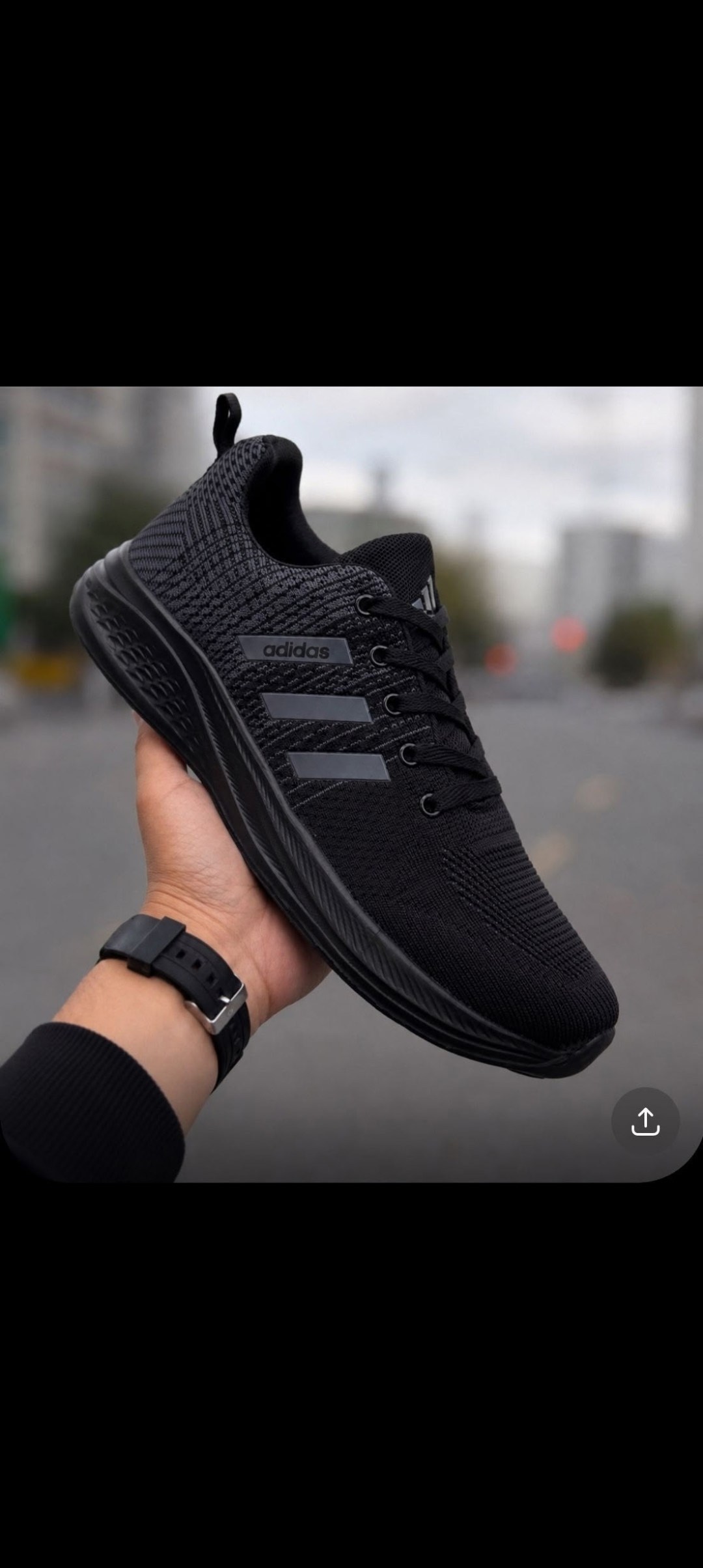 кроссовки skechers,кроссовки,кроссовка мужской,открытые кроссовки для мужчин,спортивная