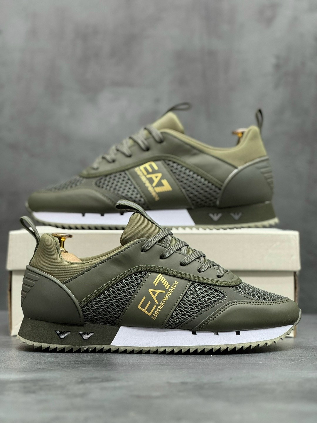 кроссовки emporio armani,кроссовки armani ea7,кроссовки мужские armani,кроссовки армани,кроссовки