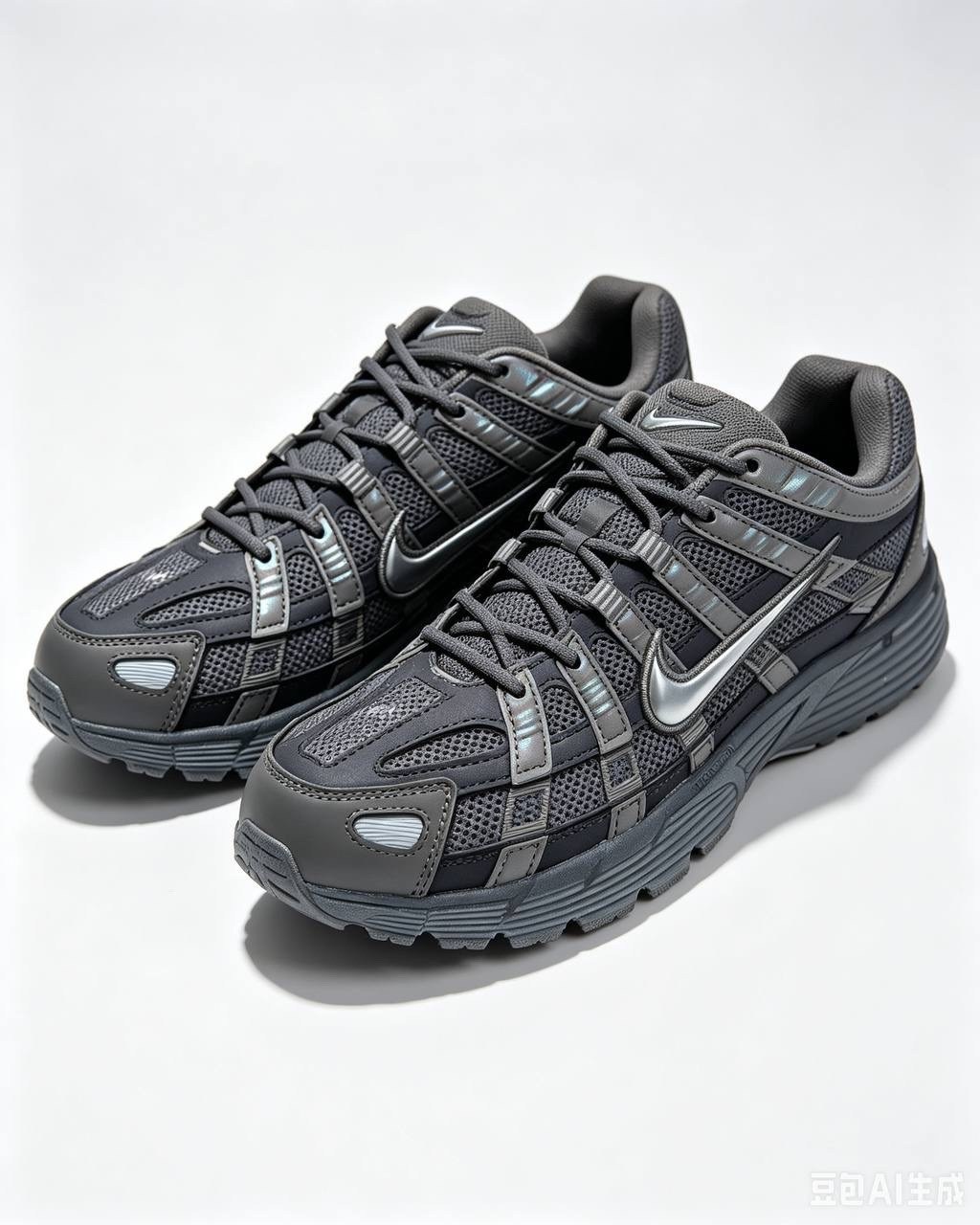 кроссовки new balance 574,кроссовки new balance 574 stone island,кроссовки new balance new balance 574,кроссовки new balance,new balance 574