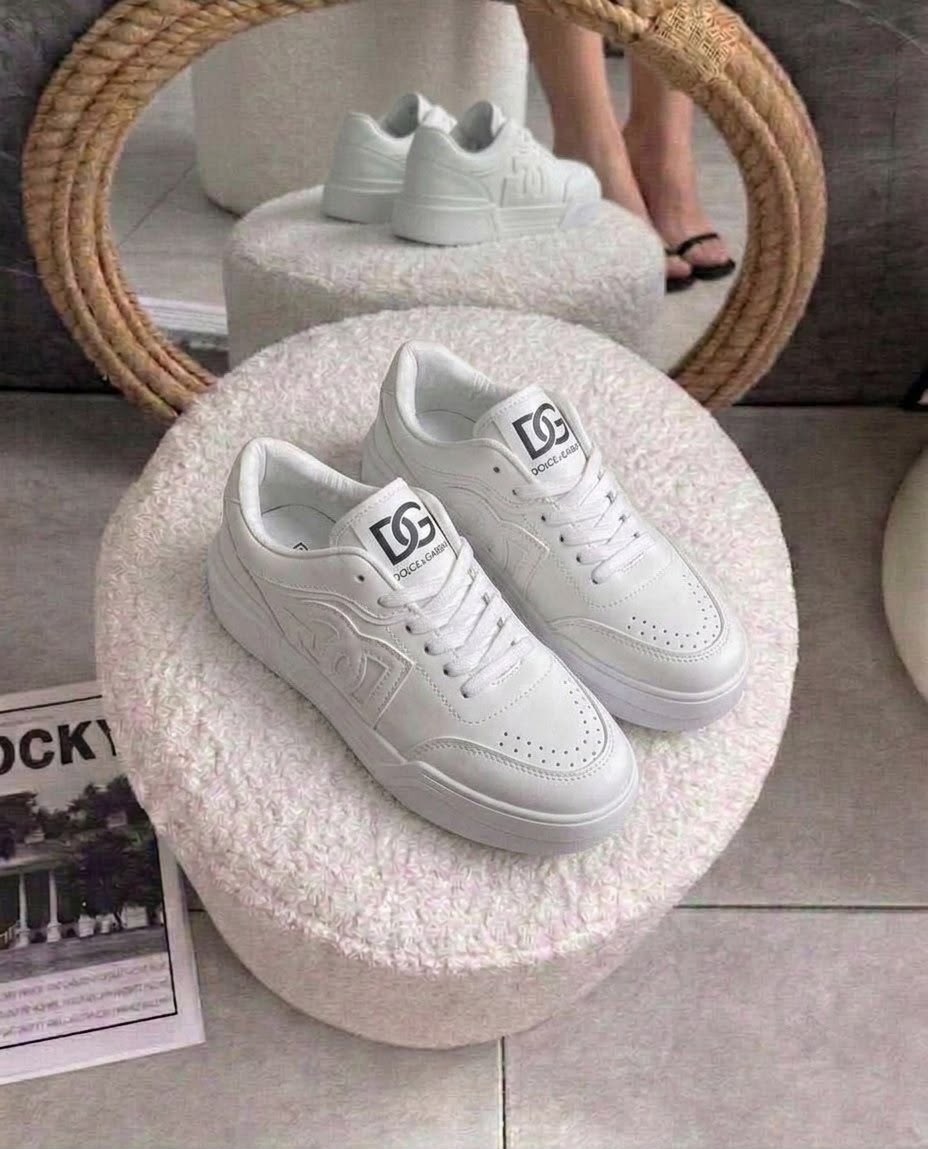 ,кроссовки dolce&gabbana,женские кроссовки,кроссовки женские dolce gabbana,dolce & gabbana кеды