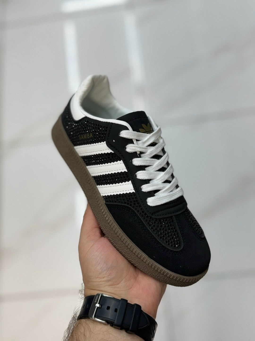 кроссовки originals samba og adidas,кроссовки adidas originals samba,кроссовки adidas samba,adidas originals samba,adidas samba