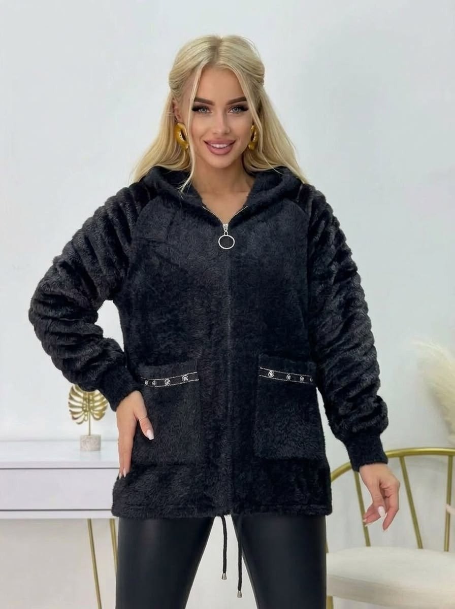кардиган альпака,женские кардиганы,кардиган,кардиган из альпаки,модные кардиганы