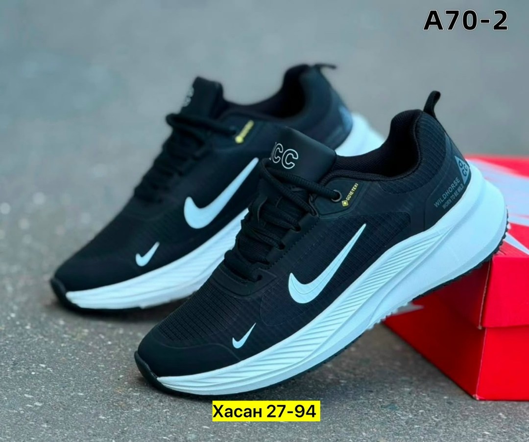 кроссовки,кроссовки мужские nike,кроссовки nike,кроссовка мужской,мужская  кроссовки