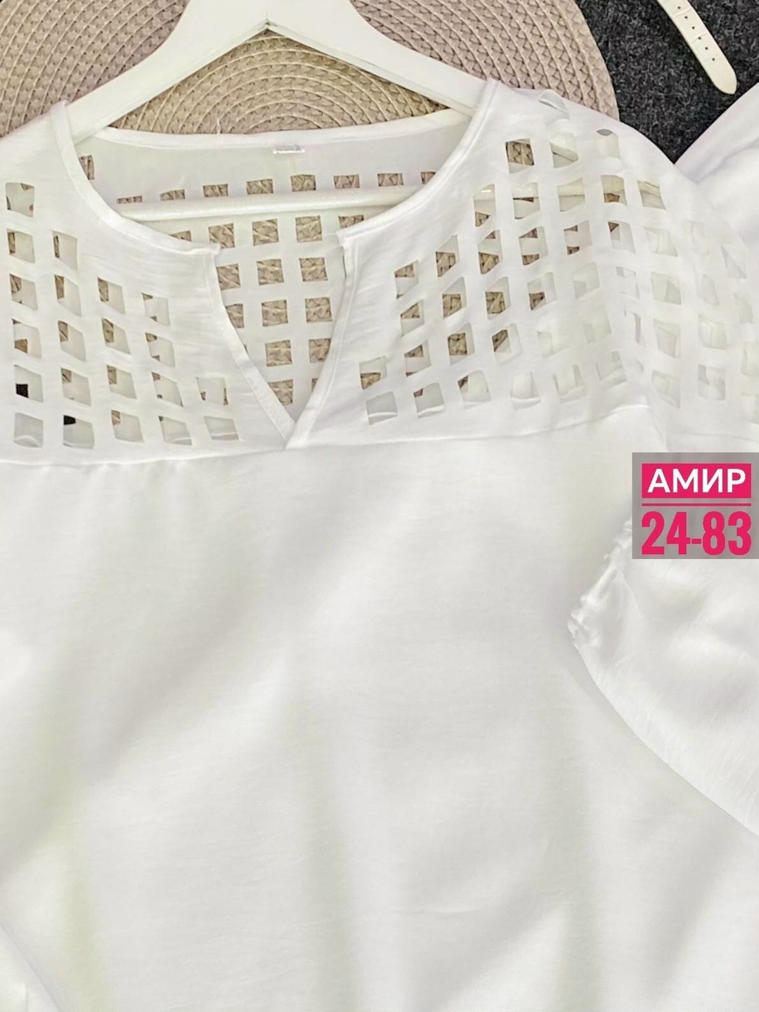 модные костюмы,костюм белый брючный,женские костюмы,женские брючные костюмы,костюм с брюками