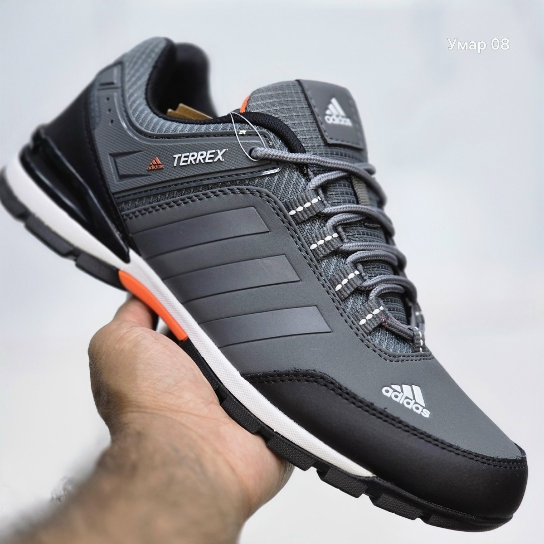 кроссовки adidas terrex термо,кроссовки adidas terrex,кроссовки мужские adidas,кроссовки зимние adidas terrex,термо кроссовки адидас