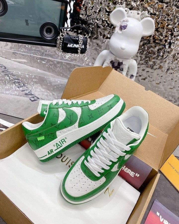 x nike air force 1 low,nike air force 1 low,кроссовки,nike air force 1,air force 1 low