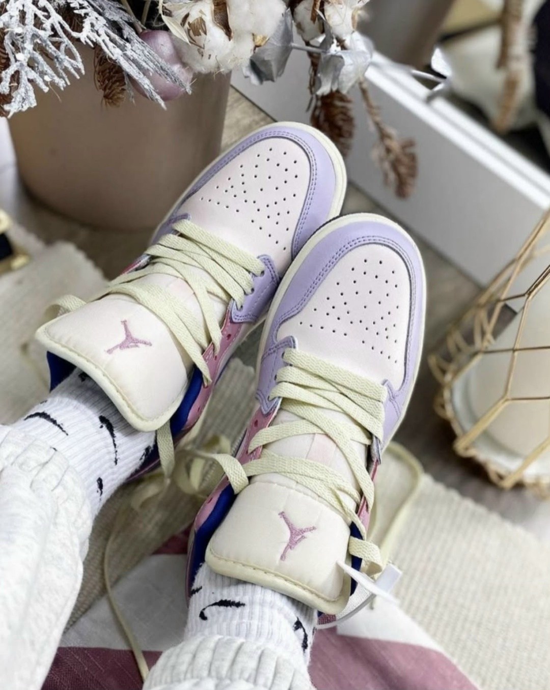 nike air jordan 1 low,nike air jordan 1 low se,кроссовки air jordan 1 low court purple,кроссовки nike air jordan 1 low,кроссовки air jordan 1 low