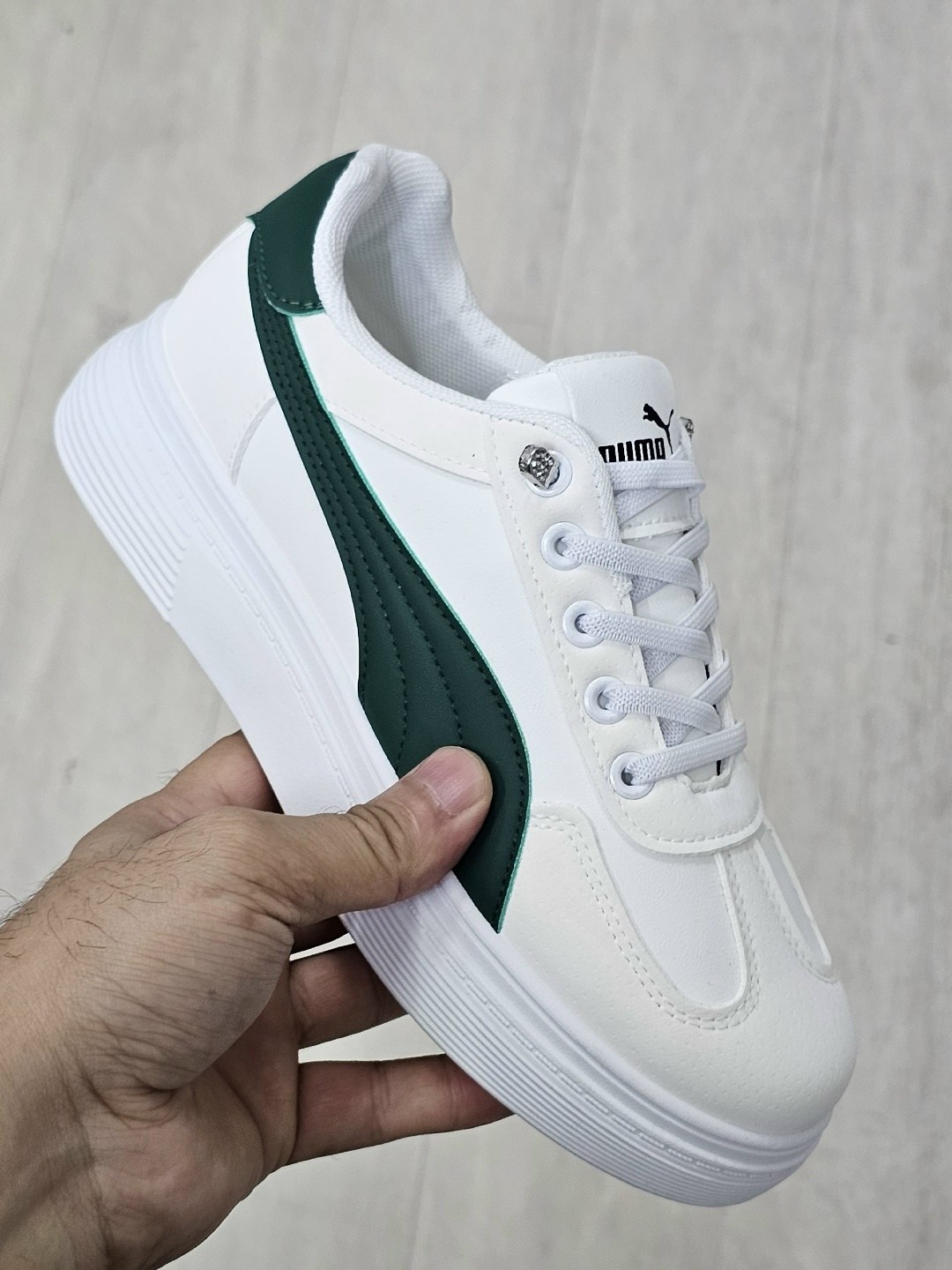 кроссовки женские puma,puma кроссовки,женские кроссовки,,пума сильвер кроссовки