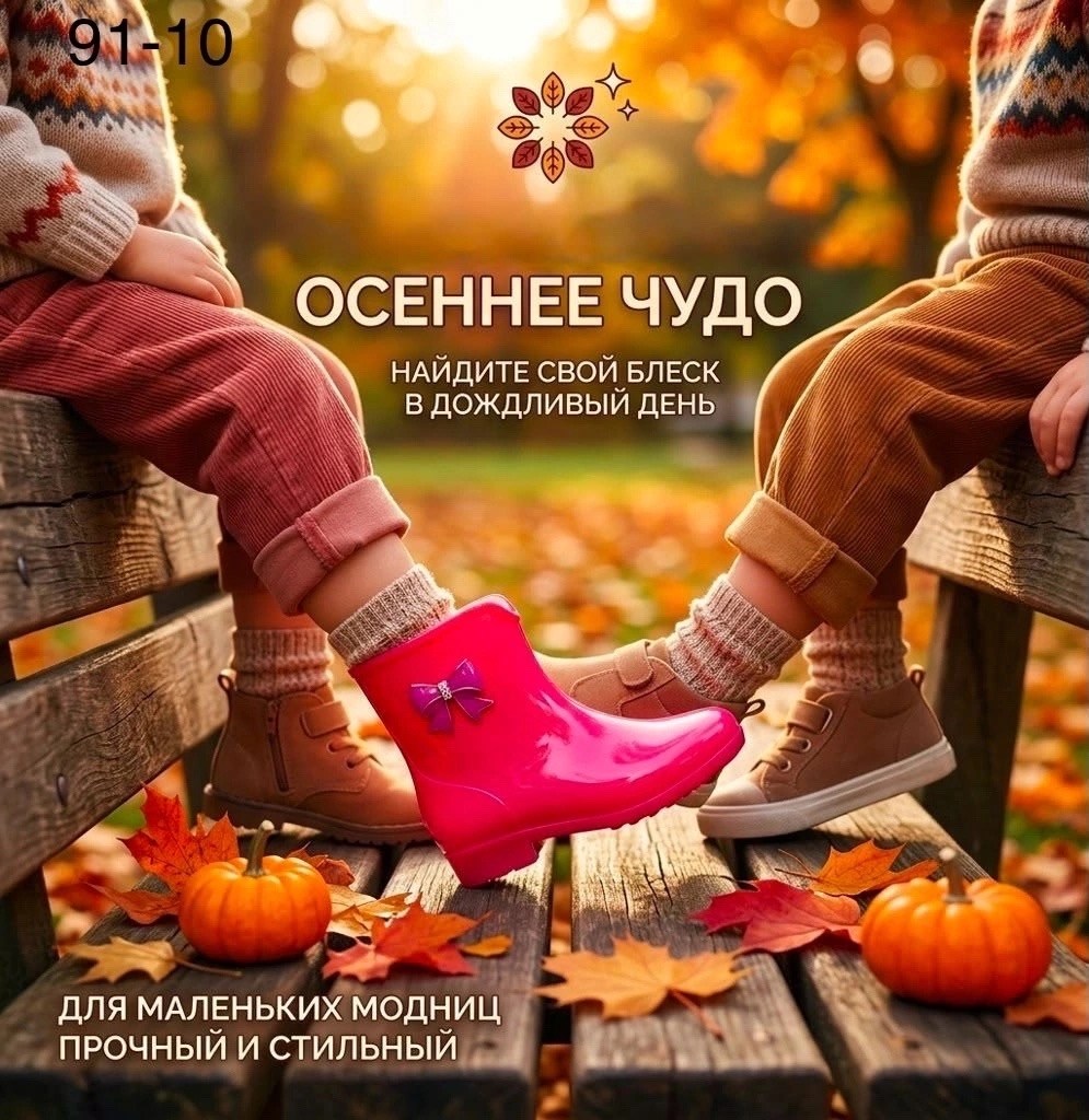 детские резиновые сапоги,резиновые сапоги,резиновые сапожки,резиновые сапожки детские,сапоги детские